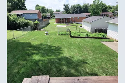 6451 Westland Drive, Burlington, KY 41005 - Photo 23