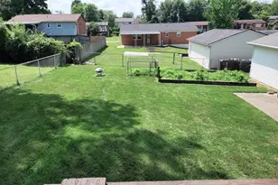 6451 Westland Dr, Burlington, KY 41005 - Photo 23