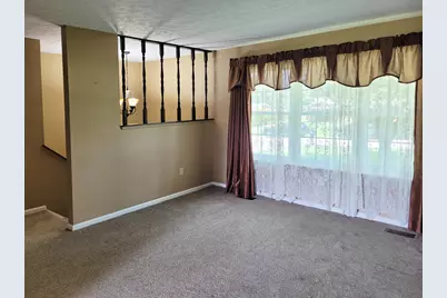 6451 Westland Drive, Burlington, KY 41005 - Photo 3