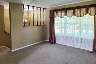 6451 Westland Dr, Burlington, KY 41005 - Photo 3