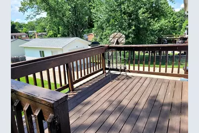 6451 Westland Drive, Burlington, KY 41005 - Photo 19