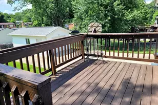 6451 Westland Dr, Burlington, KY 41005 - Photo 19