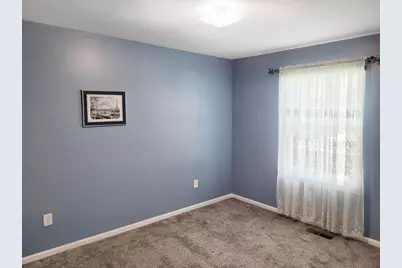 6451 Westland Drive, Burlington, KY 41005 - Photo 11