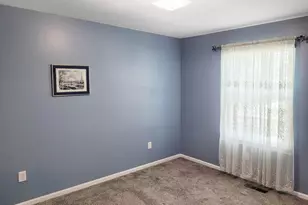 6451 Westland Dr, Burlington, KY 41005 - Photo 11