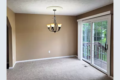 6451 Westland Drive, Burlington, KY 41005 - Photo 7