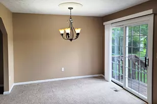 6451 Westland Dr, Burlington, KY 41005 - Photo 7