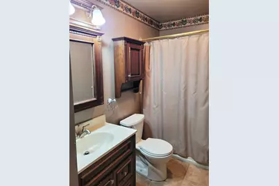 6451 Westland Drive, Burlington, KY 41005 - Photo 15