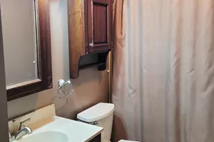 6451 Westland Dr, Burlington, KY 41005 - Photo 15