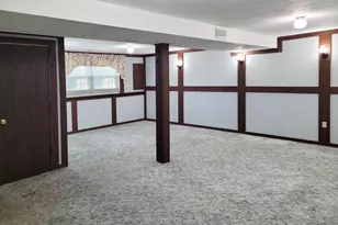 6451 Westland Dr, Burlington, KY 41005 - Photo 17