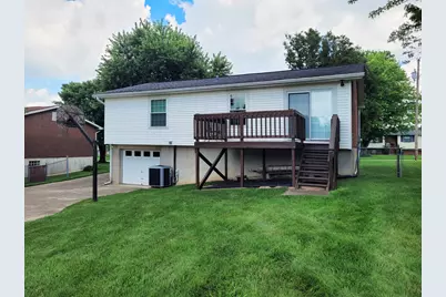 6451 Westland Drive, Burlington, KY 41005 - Photo 21