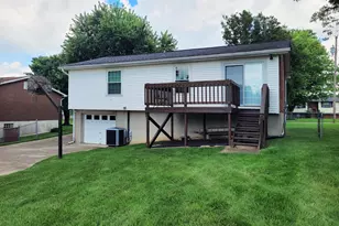 6451 Westland Dr, Burlington, KY 41005 - Photo 21