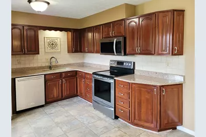6451 Westland Drive, Burlington, KY 41005 - Photo 5