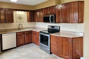 6451 Westland Dr, Burlington, KY 41005 - Photo 5