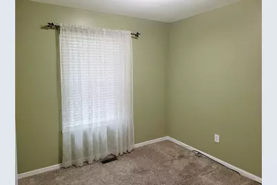 6451 Westland Drive, Burlington, KY 41005 - Photo 13