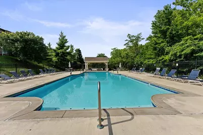 20 Woodland Hills Drive #8, Southgate, KY 41071 - Photo 11