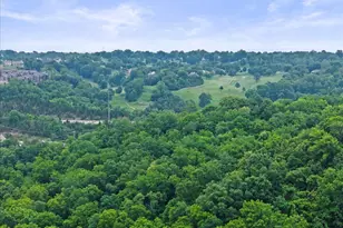 20 Woodland Hills Dr, Southgate, KY 41071 - Photo 21