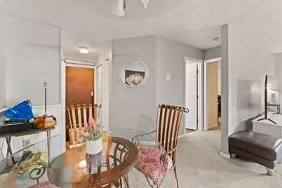 20 Woodland Hills Drive #8, Southgate, KY 41071 - Photo 9