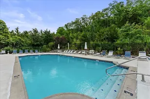 20 Woodland Hills Dr, Southgate, KY 41071 - Photo 19
