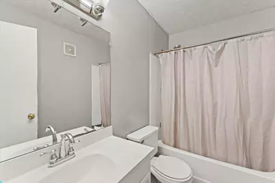 20 Woodland Hills Drive #8, Southgate, KY 41071 - Photo 5