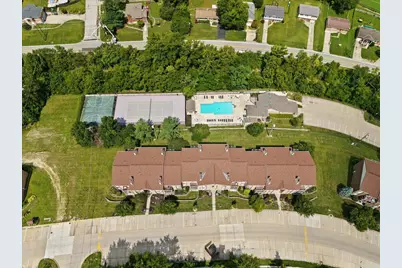 44 Woodland Hills Drive #5, Southgate, KY 41071 - Photo 21