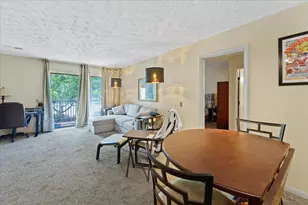 44 Woodland Hills Dr, Southgate, KY 41071 - Photo 5