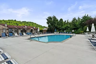 44 Woodland Hills Drive #5, Southgate, KY 41071 - Photo 19