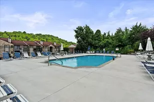 44 Woodland Hills Dr, Southgate, KY 41071 - Photo 19