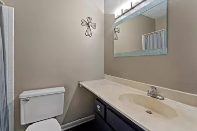 44 Woodland Hills Drive #5, Southgate, KY 41071 - Photo 9