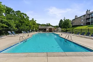 44 Woodland Hills Dr, Southgate, KY 41071 - Photo 15
