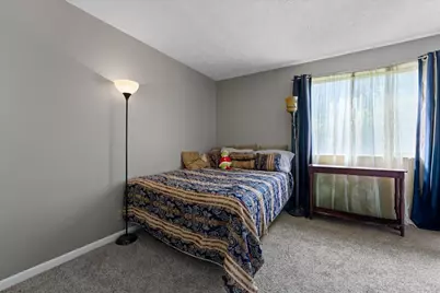 44 Woodland Hills Drive #5, Southgate, KY 41071 - Photo 7