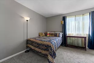 44 Woodland Hills Dr, Southgate, KY 41071 - Photo 7