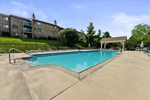 44 Woodland Hills Dr, Southgate, KY 41071 - Photo 13
