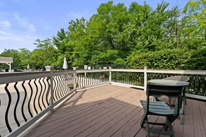 44 Woodland Hills Drive #5, Southgate, KY 41071 - Photo 11