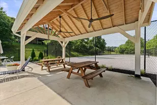 54 Woodland Hills Dr, Southgate, KY 41071 - Photo 23