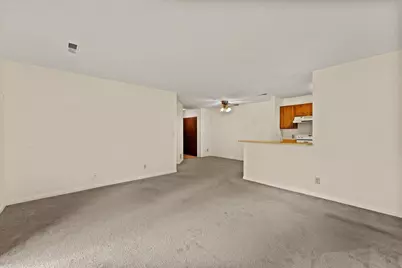 54 Woodland Hills Drive #6, Southgate, KY 41071 - Photo 7