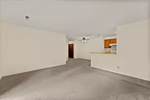 54 Woodland Hills Dr, Southgate, KY 41071 - Photo 7