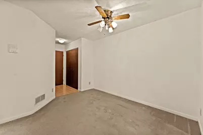 54 Woodland Hills Drive #6, Southgate, KY 41071 - Photo 3