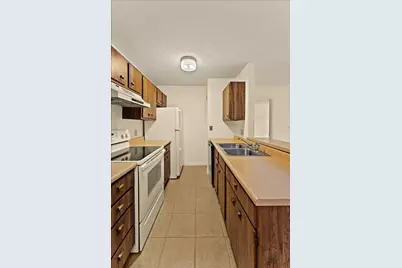 54 Woodland Hills Drive #6, Southgate, KY 41071 - Photo 5