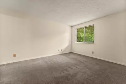 54 Woodland Hills Drive #6, Southgate, KY 41071 - Photo 17