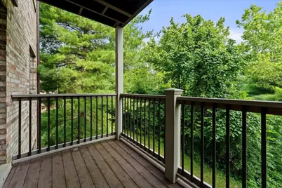 54 Woodland Hills Drive #6, Southgate, KY 41071 - Photo 15
