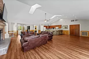 54 Woodland Hills Dr, Southgate, KY 41071 - Photo 37