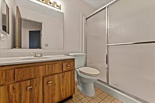 54 Woodland Hills Dr, Southgate, KY 41071 - Photo 19
