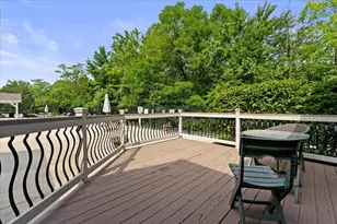 54 Woodland Hills Dr, Southgate, KY 41071 - Photo 29