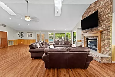 70 View Terrace Drive #2, Southgate, KY 41071 - Photo 29