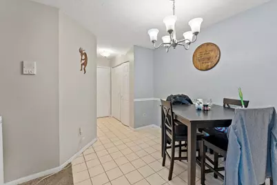 70 View Terrace Drive #2, Southgate, KY 41071 - Photo 3