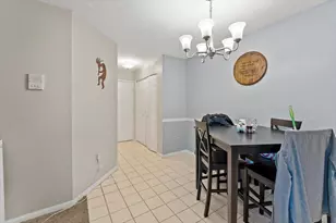 70 View Terrace Dr, Southgate, KY 41071 - Photo 3