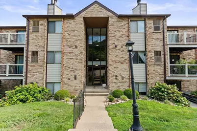 70 View Terrace Drive #2, Southgate, KY 41071 - Photo 25