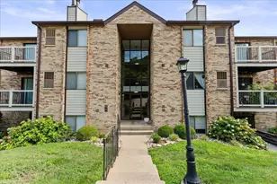 70 View Terrace Dr, Southgate, KY 41071 - Photo 25
