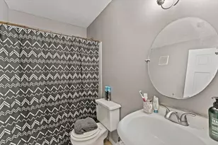 70 View Terrace Dr, Southgate, KY 41071 - Photo 9