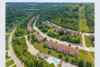 70 View Terrace Drive #2, Southgate, KY 41071 - Photo 1